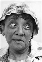 Moms Mabley (Comedian) - Age, Birthday, Bio, Facts, Family, Net Worth, Height & More