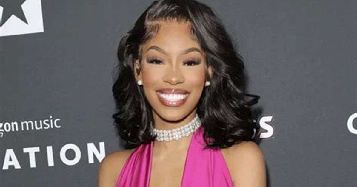 Monaleo Height, Weight, Net Worth, Age, Birthday, Wikipedia, Who, Nationality, Biography