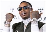 Moneybagg Yo Net Worth 2024 Forbes |
