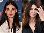 Monica Bellucci Daughter Deva Cassel Wikipedia, Age and Boyfriend