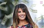 Monica Lewinsky's Financial Standing: a Net Worth Deep Dive