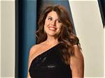 Monica Lewinsky's Marital Status Explored