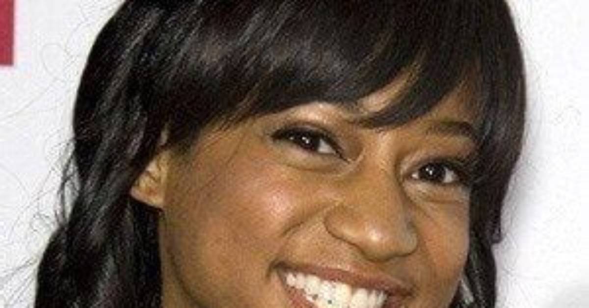 Monique Coleman Movie, Bio, Wiki, Age, Movies, Husband, and Net Worth