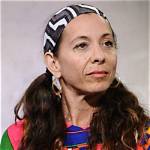Moon Unit Zappa Height, Weight, Net Worth, Age, Birthday, Wikipedia, Who, Nationality, Biography