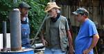 Moonshiners Cast, Where to Watch, and More ·