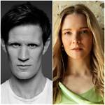 Morfydd Clark Husband: Exploring the Life and Love of the Rising Star