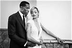 Morgan Poole (Eric Bledsoe Wife) Wiki, Bio, Age, Height, Weight, Husband, Children, Net Worth, Facts