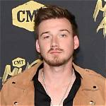 Morgan Wallen: a Look at His Age in 2024 and Career Journey