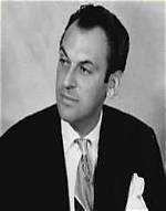 Moss Hart Biography, Life, Interesting Facts ·