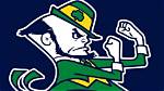 Most Offensive Sports Logos of All Time