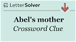 "Mother!" Crossword Clue Answer | Jivevib