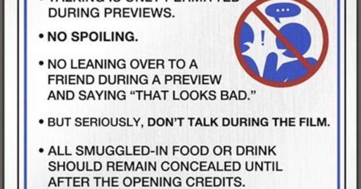 Movie Rules: a Comprehensive Guide to Understanding Film Regulations
