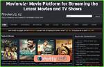 Movierulz 2024: the Ultimate Guide to Downloading Movies