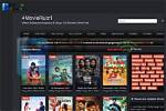 Movierulz Today: the Ultimate Guide to Streaming Movies and Tv Shows