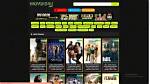 Movies4U Hub 2025: a Cinematic Revolution for Film Enthusiasts
