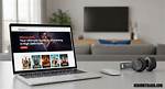 Moviesflix Hd: Your Ultimate Guide to Streaming Movies and Series