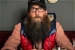 Moxsync | David Crowder