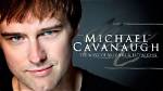 Moxsync | Michael Cavanaugh