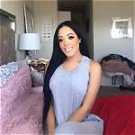 Moxsync | Nicole Zavala