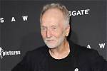 Moxsync | Tobin Bell