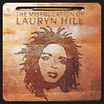 Ms. Lauryn Hill Celebrating the Miseducation of Lauryn Hill World Tour Announced in Honor of A