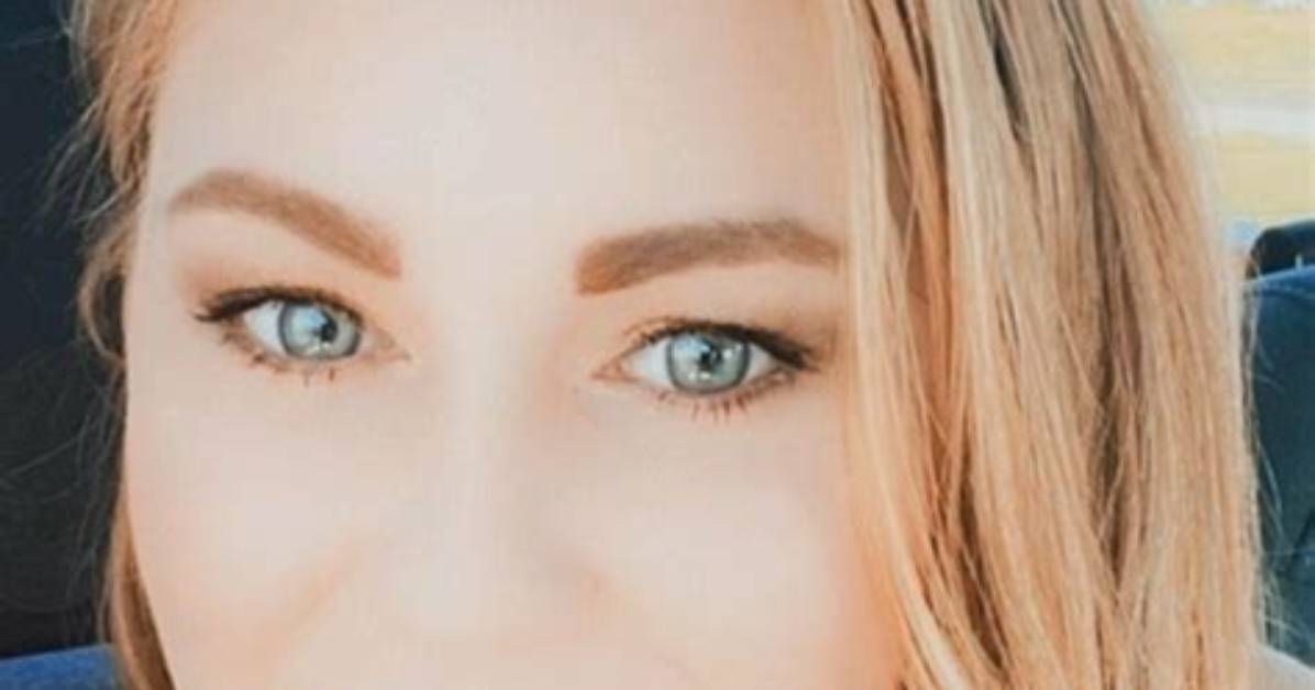Munica Cooley's Onlyfans Leak in the Gaming World