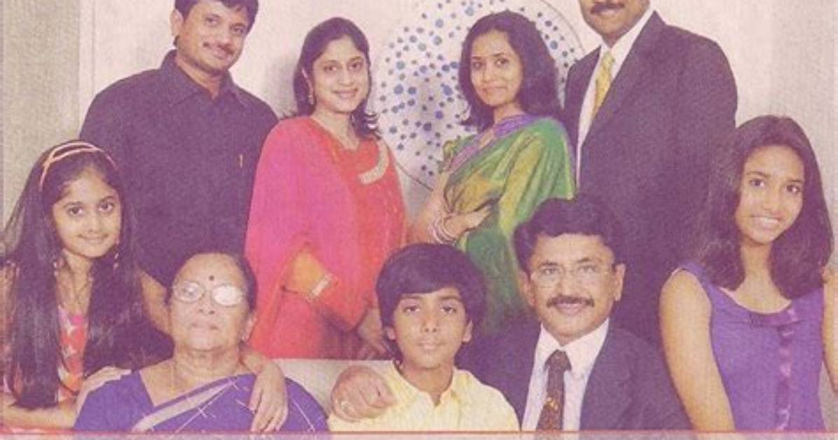 Murali Mohan Net Worth: Exploring the Wealth of a Telugu Cinema Legend