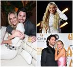 Musical Harmony: the Connection Between Kelsea Ballerini and Noah Kahan