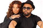 Musiq Soulchild Wife, Wiki, Biography, Age, Parents, Ethnicity, Children, Career, Net Worth ·