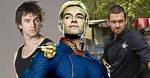 Must-See Films Starring Antony Starr: the Ultimate Guide