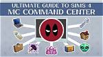 Myah Mc Gillivray: the Ultimate Guide to Everything You Need to Know