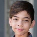 Myles Perez- Wiki, Age, Height, Net Worth, Girlfriend, Ethnicity