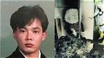 Mysterious 83 Days: Disturbing Photos of Hisashi Ouchi's Tragic Accident