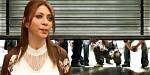 Nabila Haniss's Storage Wars Secrets: Unlocking Hidden Treasures