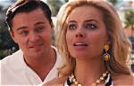 Nadine Wolf of Wall Street: the Rise of a Financial Powerhouse