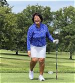Nancy Lopez | Zblogl