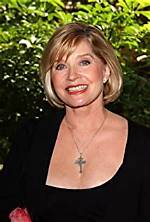 Nancy Priddy Height, Weight, Net Worth, Age, Birthday, Wikipedia, Who, Instagram, Biography