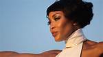 Naomi Campbell's Former Flames: a Look at Her Ex-Boyfriends