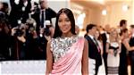 Naomi Campbell's Net Worth: a Comprehensive Analysis