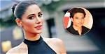 Nargis Fakhri and Uday Chopra: a Love Story Unfolded