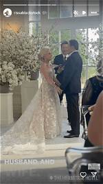 Narvel Blackstock Laura Stroud Married