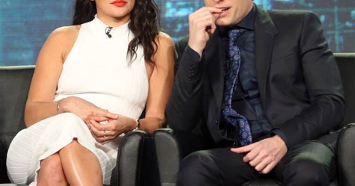 Natalie Martinez Relationships: a Comprehensive Overview