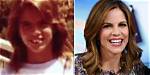 Natalie Morales: the Actress Before the Accident