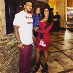 Natalie Nunn's Family Secrets Revealed