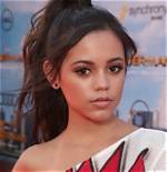 Natalie Ortega Height, Weight, Net Worth, Age, Birthday, Wikipedia, Who, Nationality, Biography