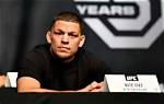 Nate Diaz's Net Worth: a Deep Dive into the Fighter's Finances