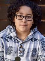 Nathan Arenas Biography, Life, Interesting Facts