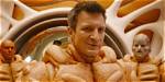 Nathan Fillion's Path to Stardom: an Exploration of His Education