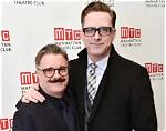 Nathan Lane's Long-Term Partner Revealed