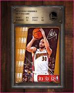 Navigating the Cultural Landscape: Nba Basketball Card Investment Strategies for Cultural Significance